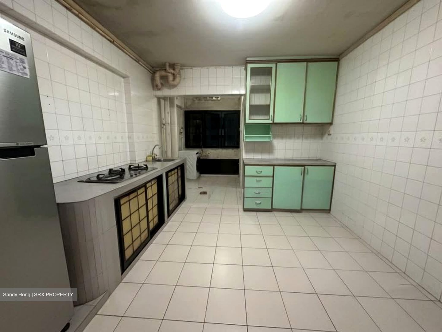 Blk 865 Jurong West Street 81 (Jurong West), HDB 4 Rooms #578519871